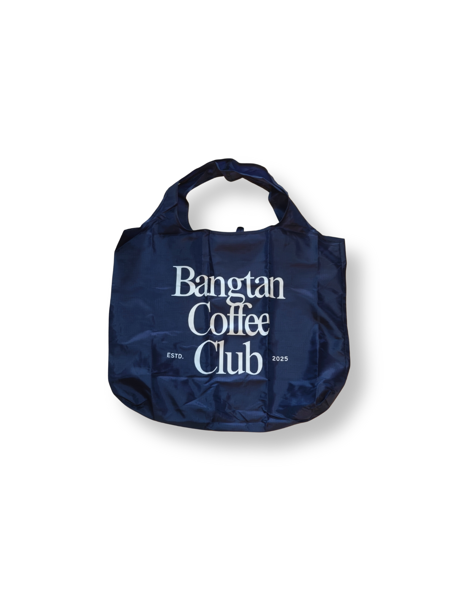 BCC Tote