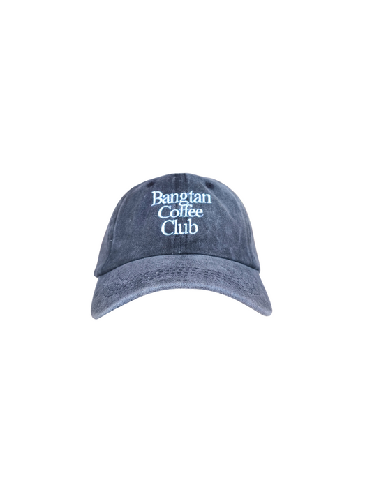 BCC OG Cap