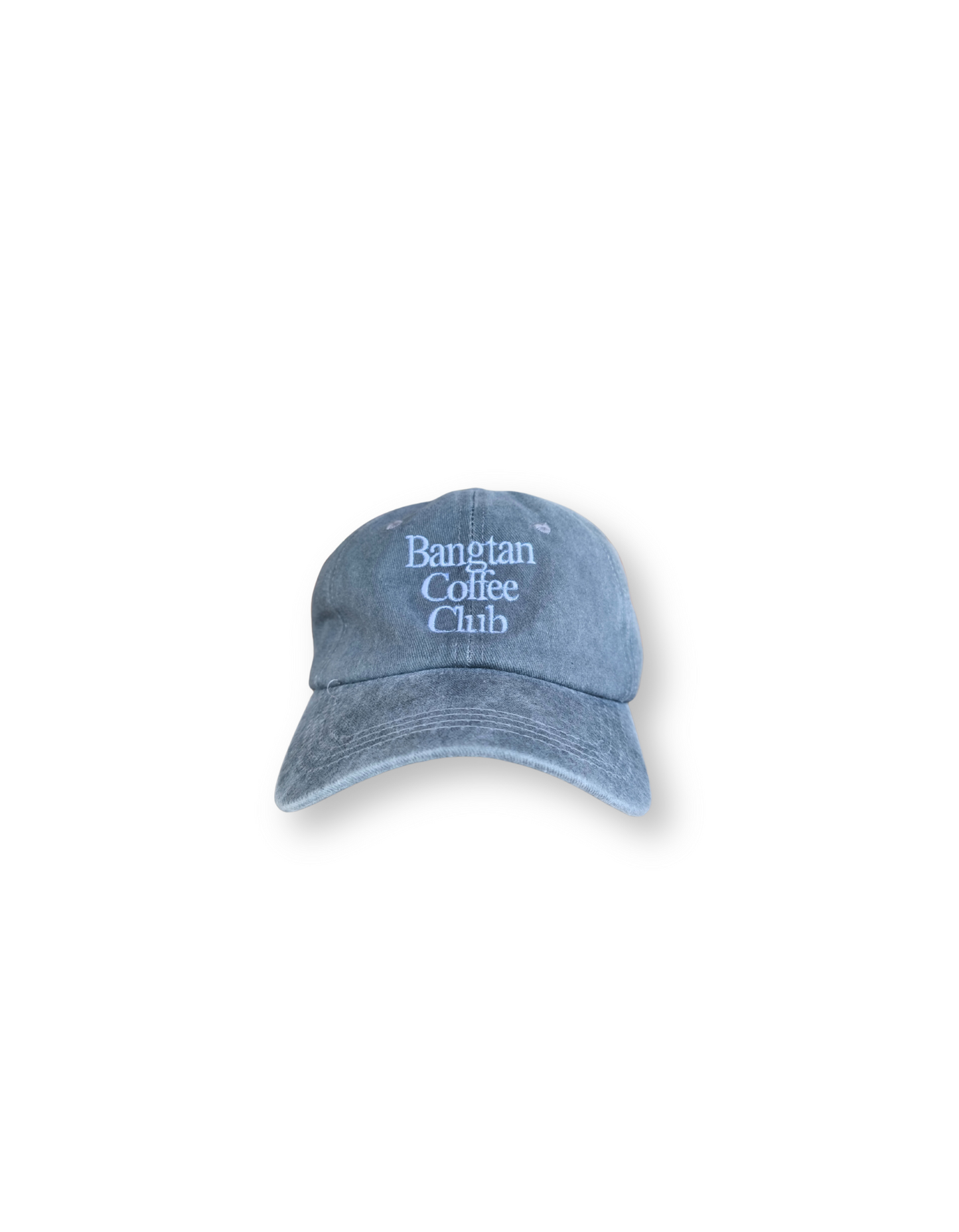 BCC OG Cap
