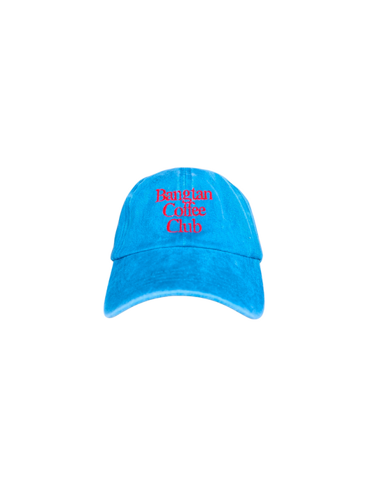 BCC OG Cap