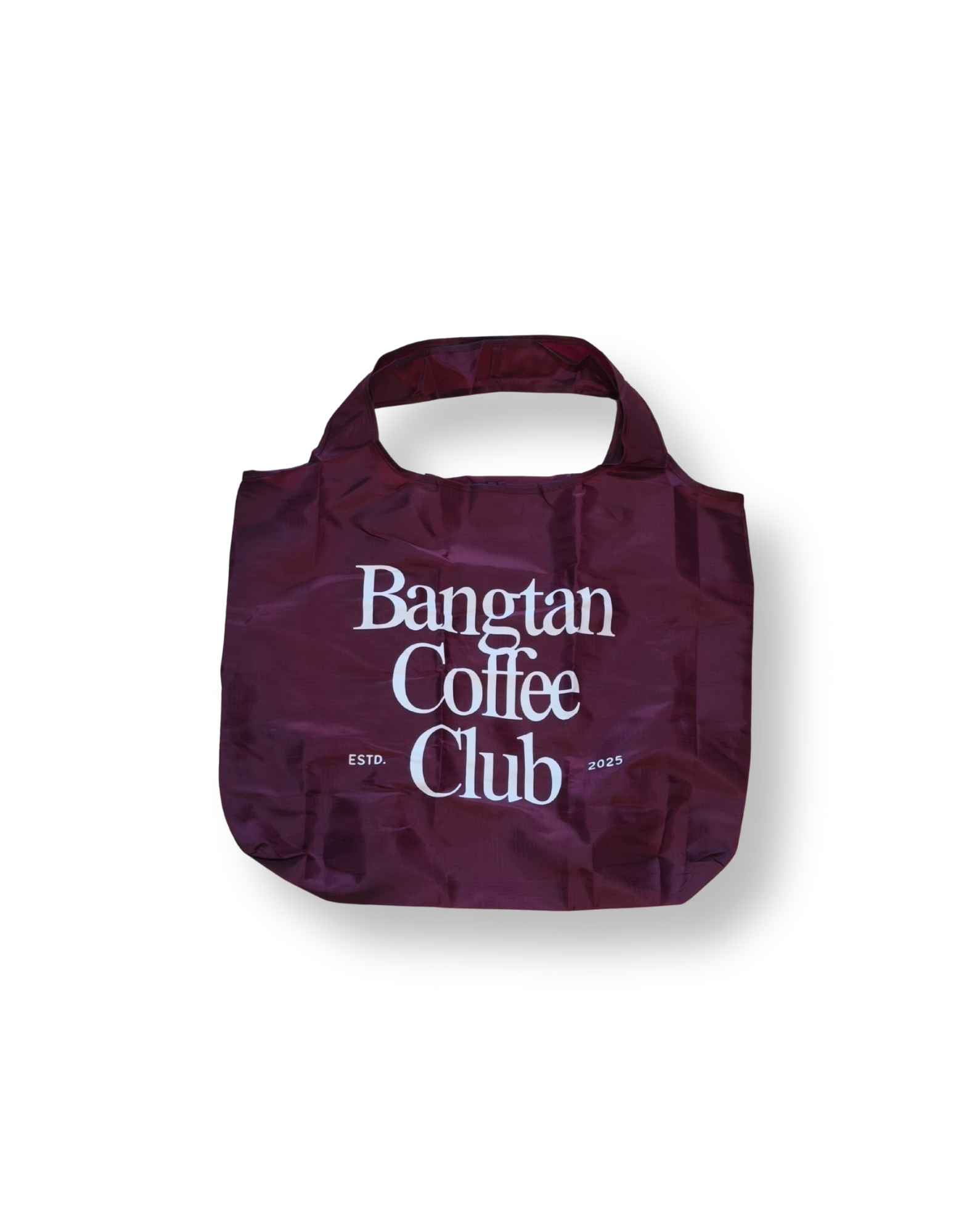 BCC Tote