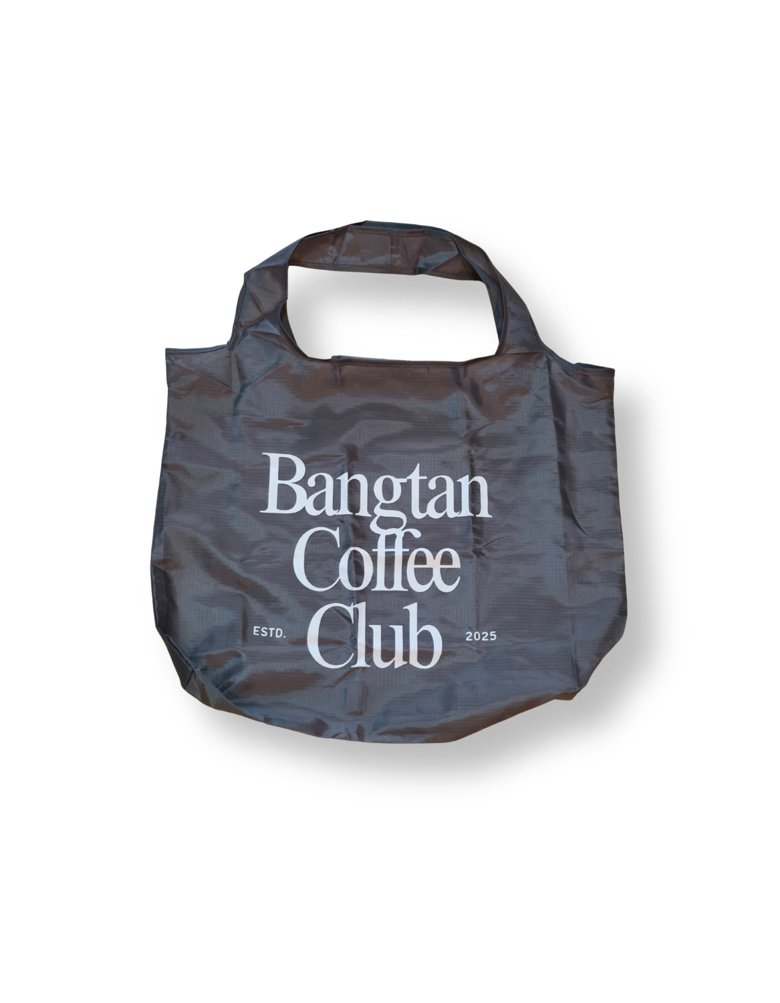 BCC Tote
