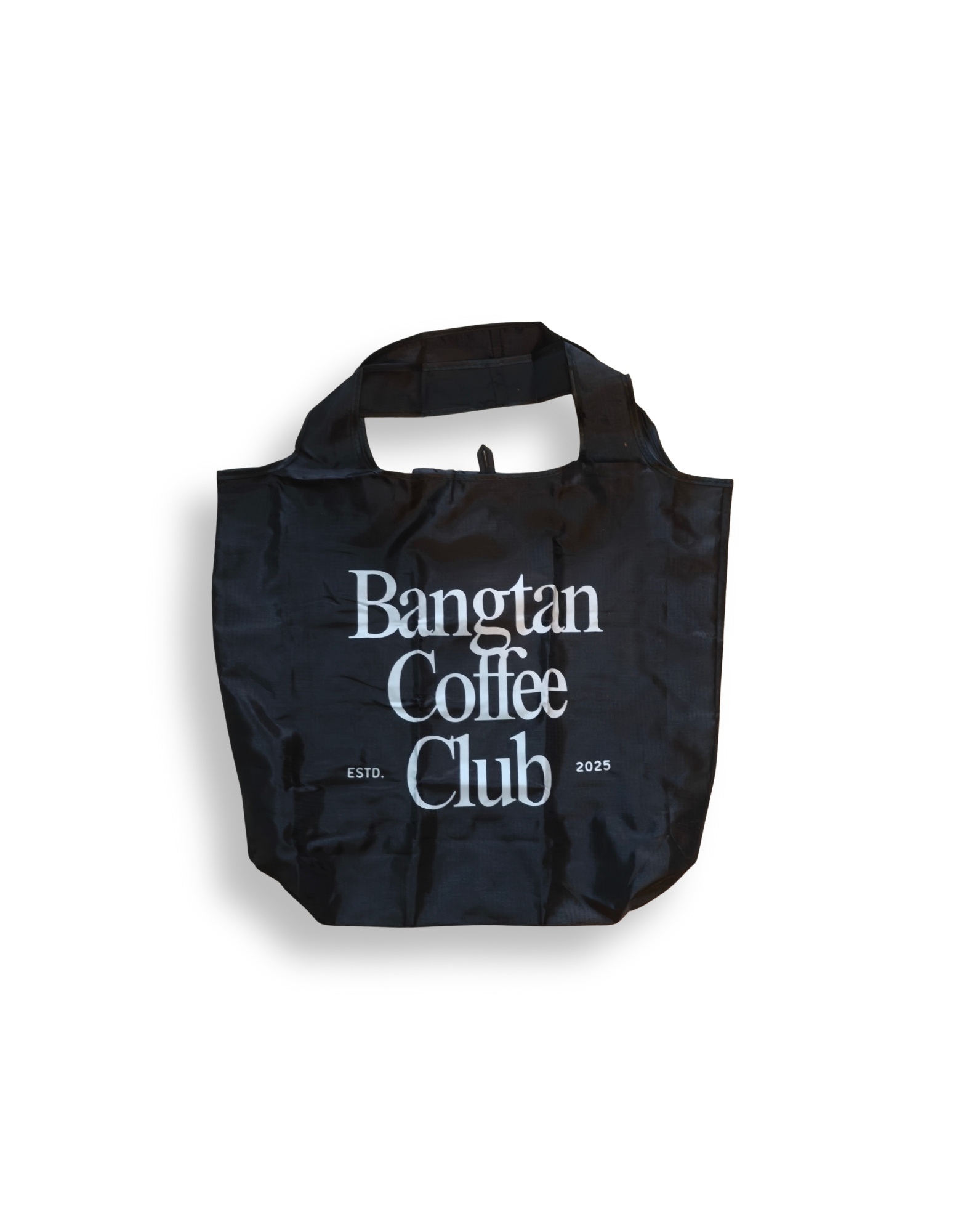 BCC Tote