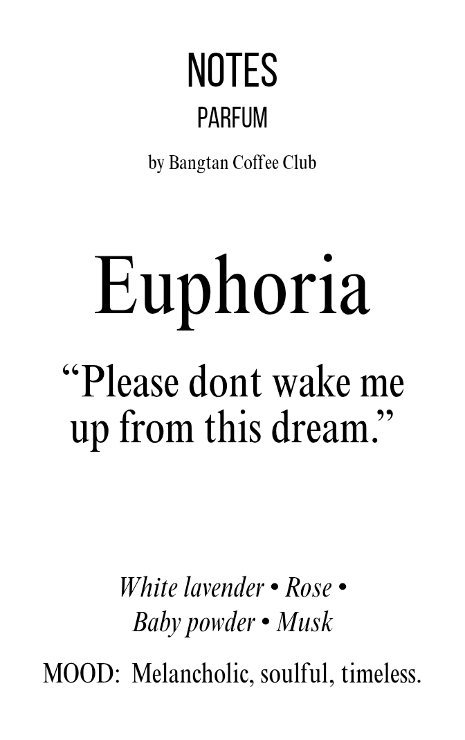 Euphoria